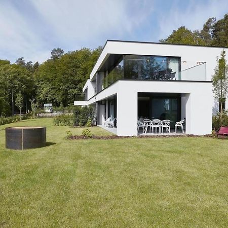 Au bois du Sart-Tilman Apartment Sur-Le Mont Bagian luar foto